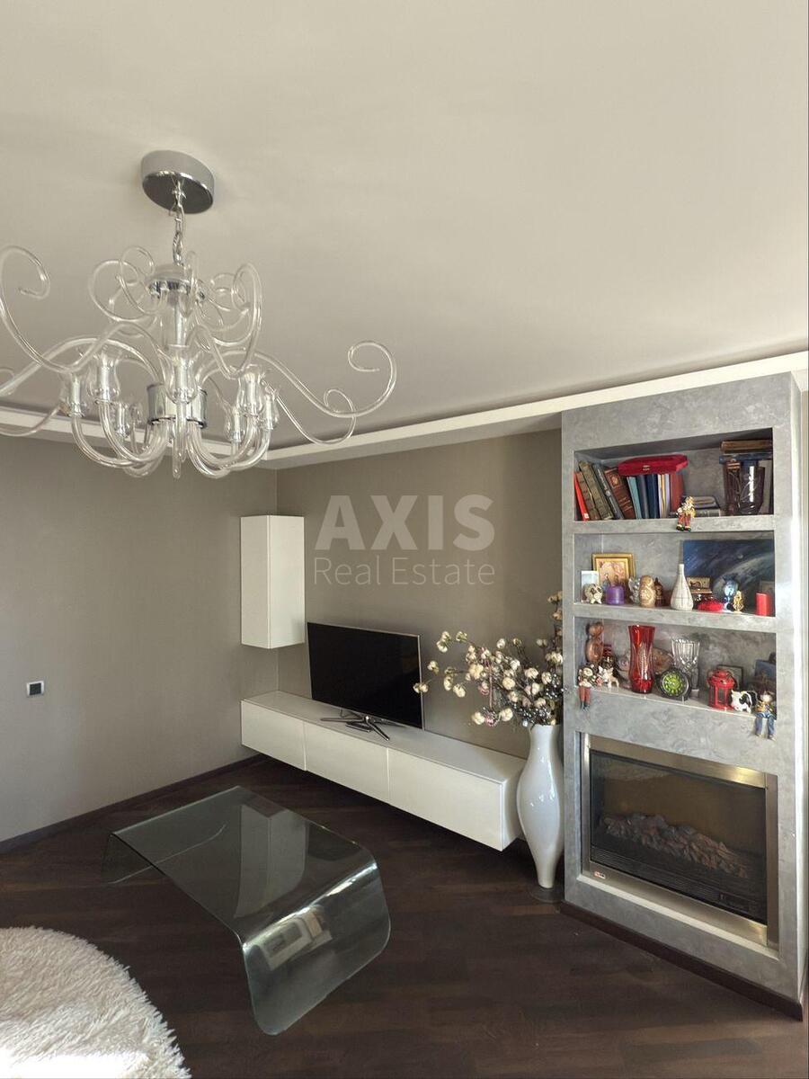 2к квартира бул. Дарницкий 8620558