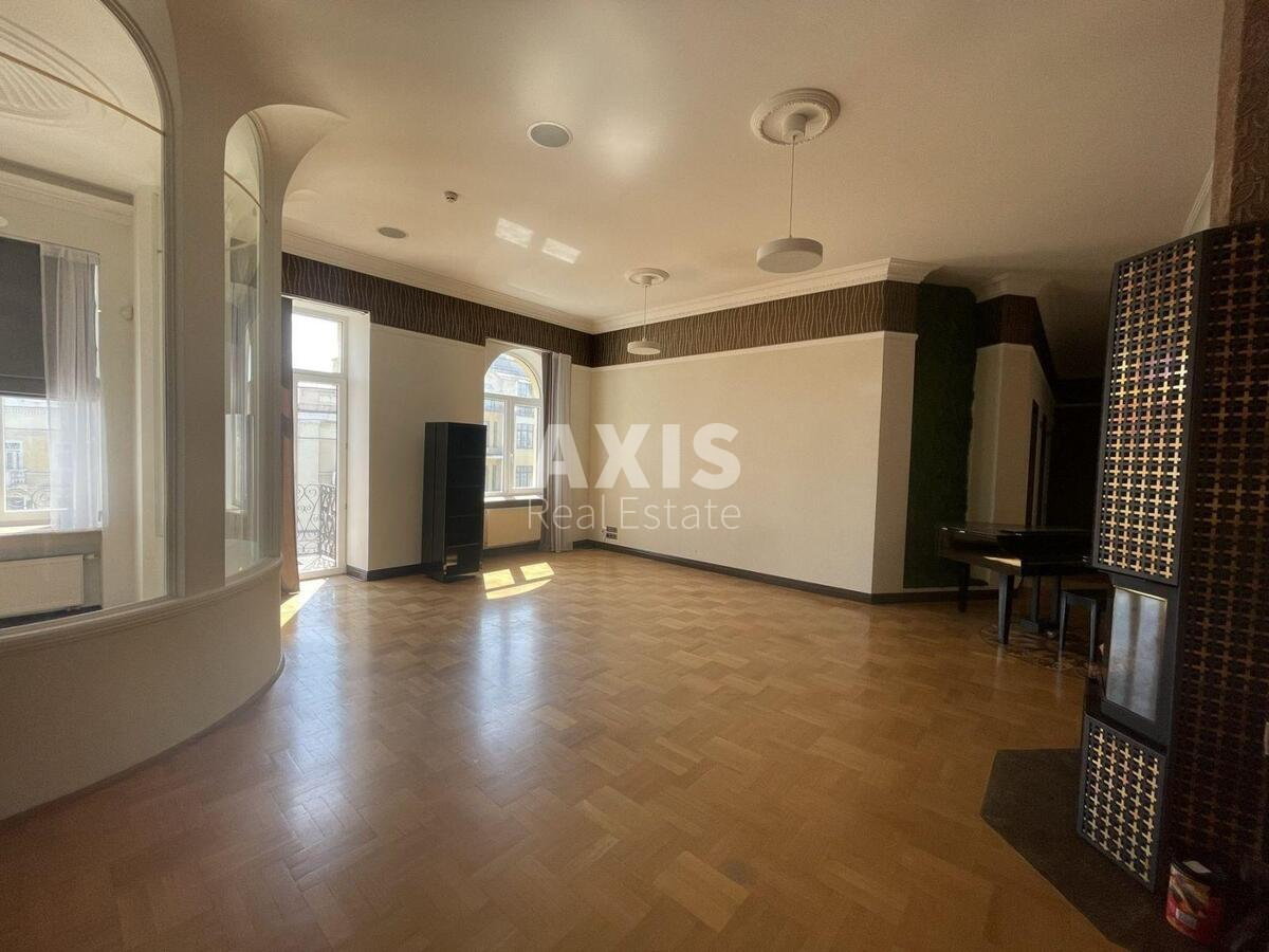 3k apartment vul. Velyka Vasyl'kivs'ka 26577544