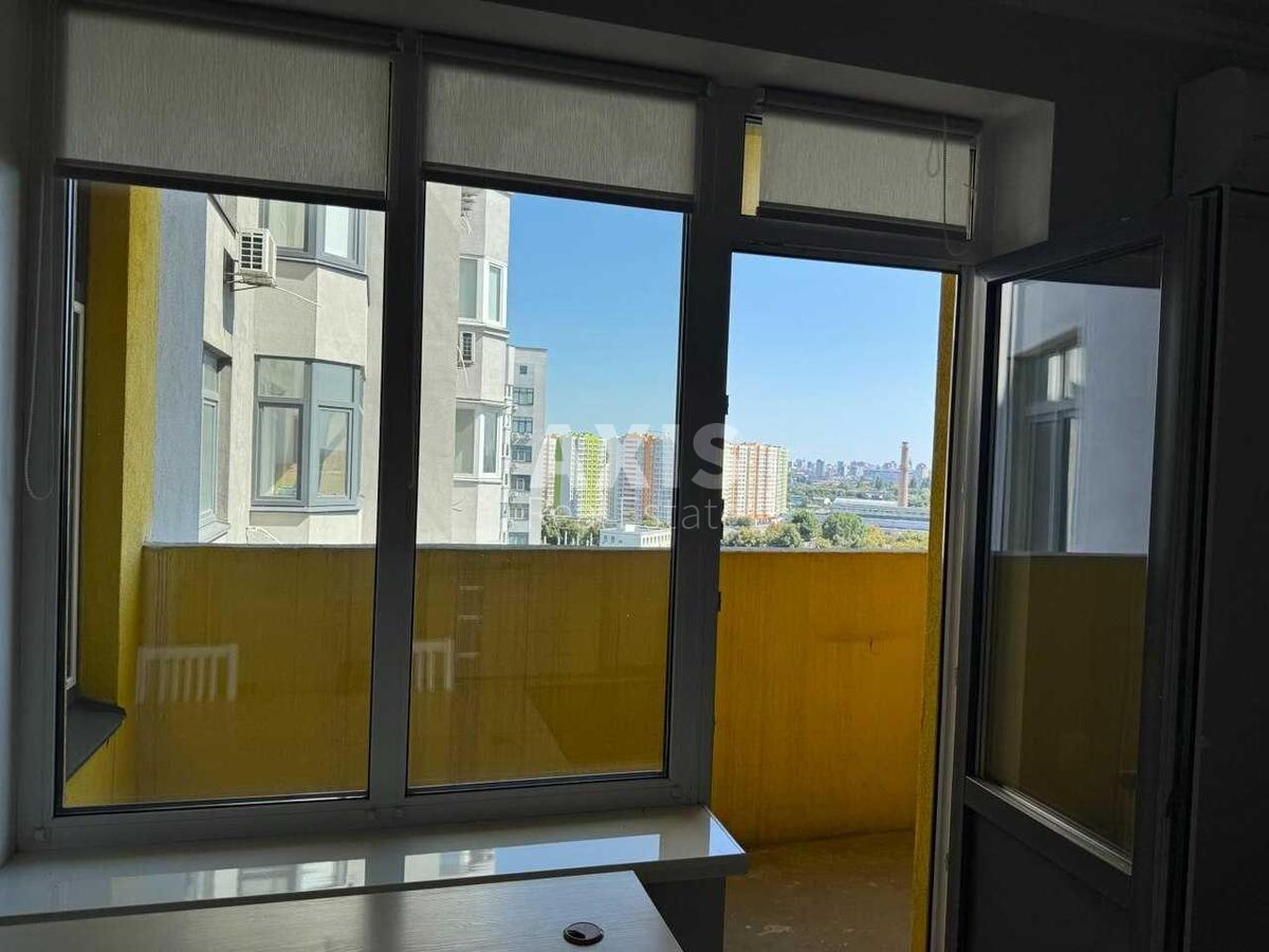 1k apartment pr-t Peremogy 71А578076