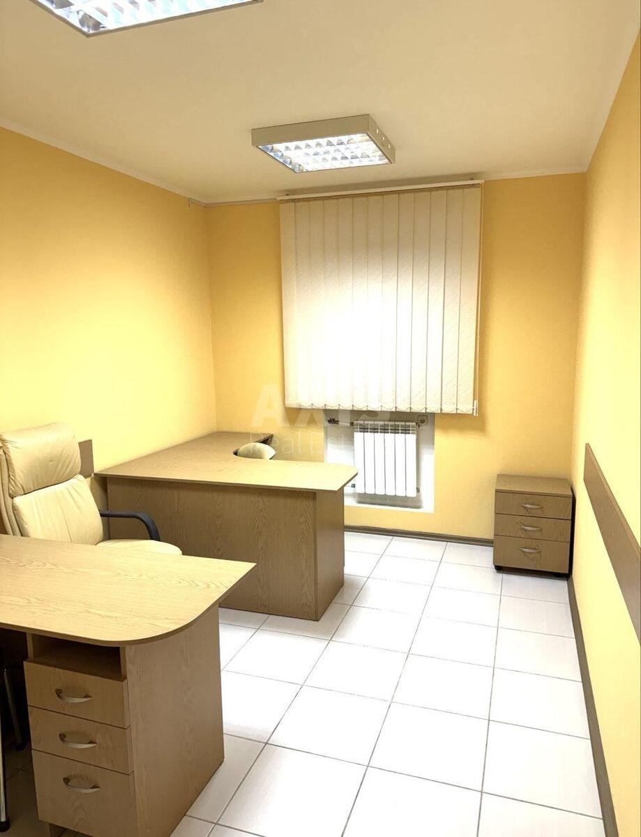 Office vul. Velyka Vasyl'kivs'ka 82А, 82m2621690