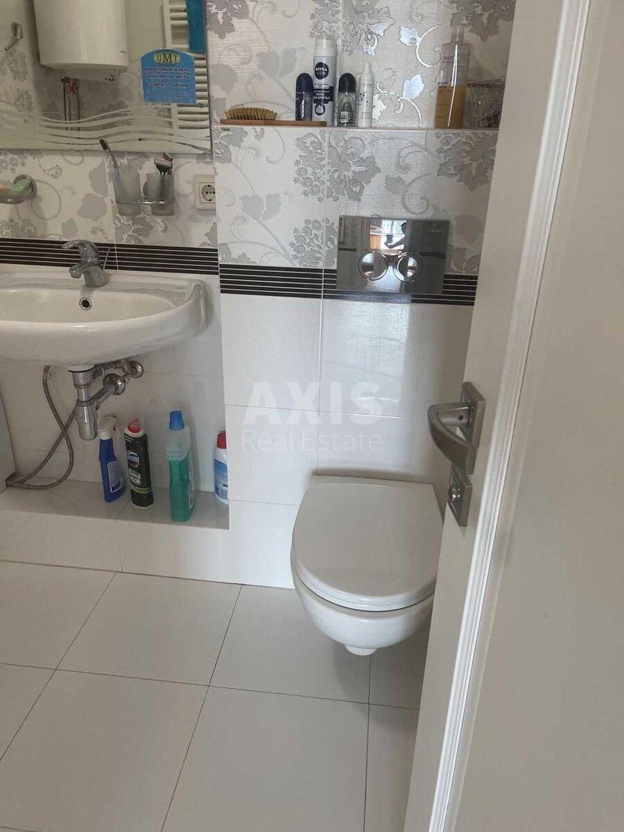 3k apartment pr-t Grygorenka Petra 23621916