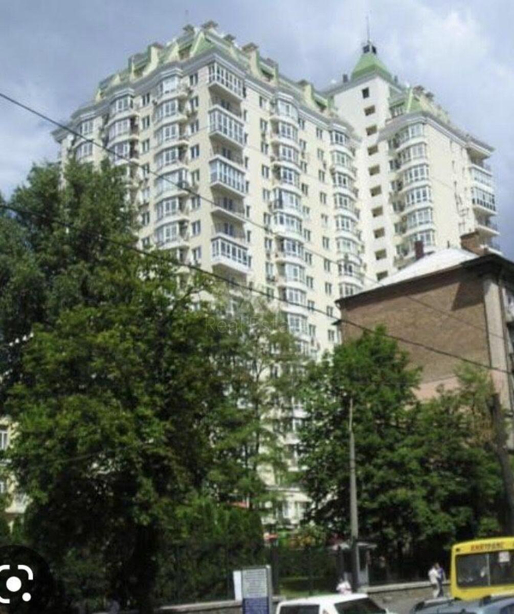 2к квартира ул. Сечевых Стрельцов 52А622049