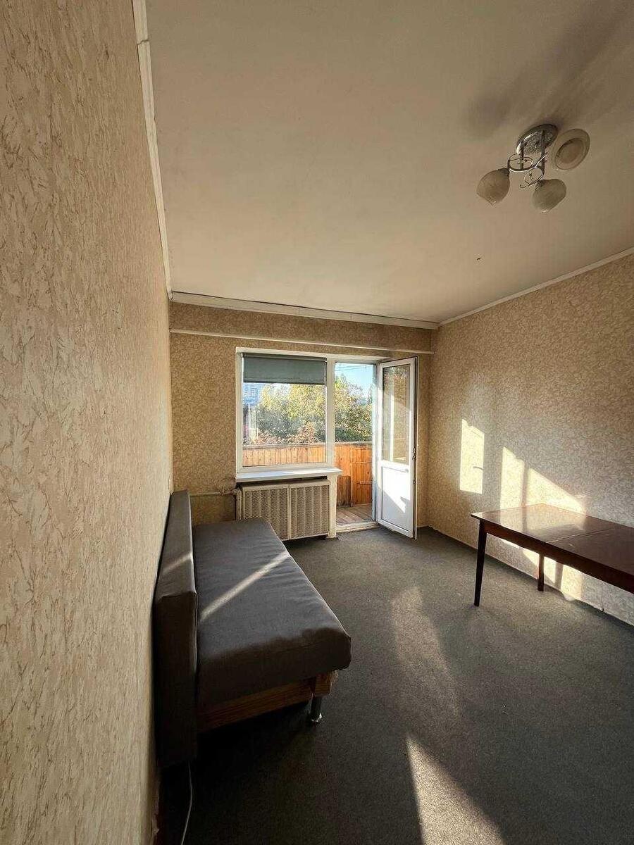 2k apartment vul. Antonova Aviakonstruktora 122