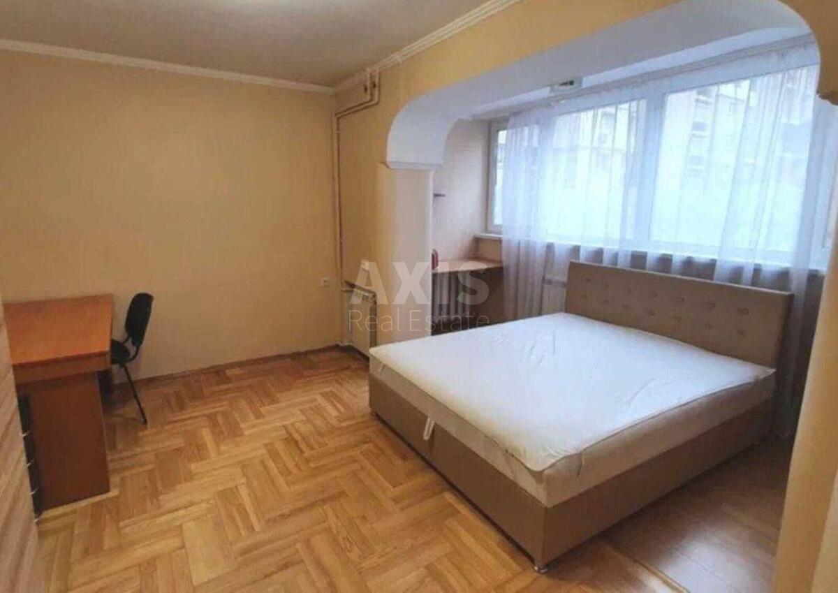 3k apartment vul. Laboratorna 14579976