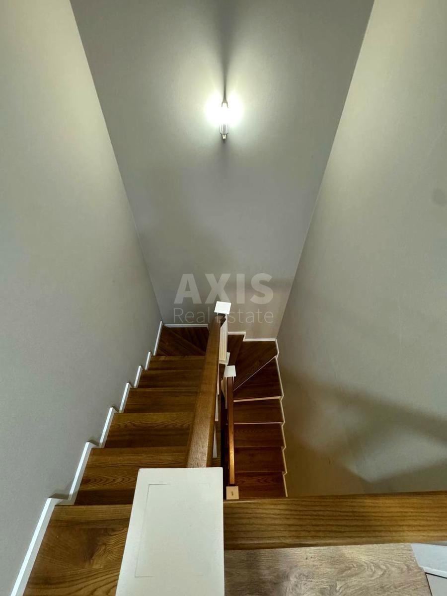 3k apartment vul. Chavdar Jelyzavety 24594023