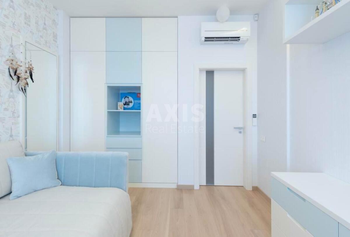 1k apartment pr-t Peremogy 42593809