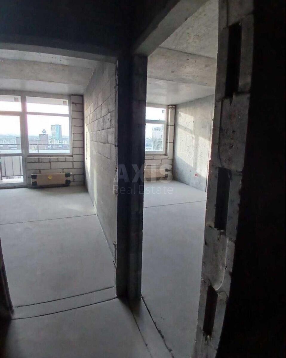 2k apartment vul. Rodyny Kristeriv 203