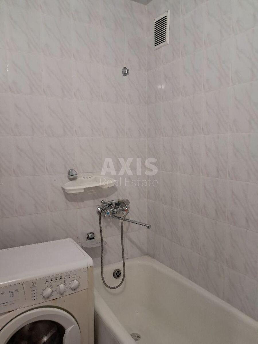 3k apartment vul. Jakuba Kolasa 6592425