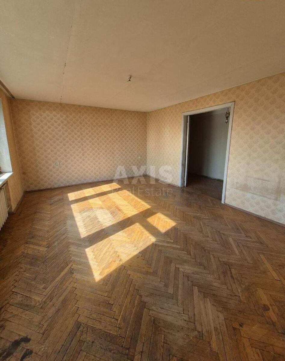 3к квартира ул. Гончара Олеся 41А592622
