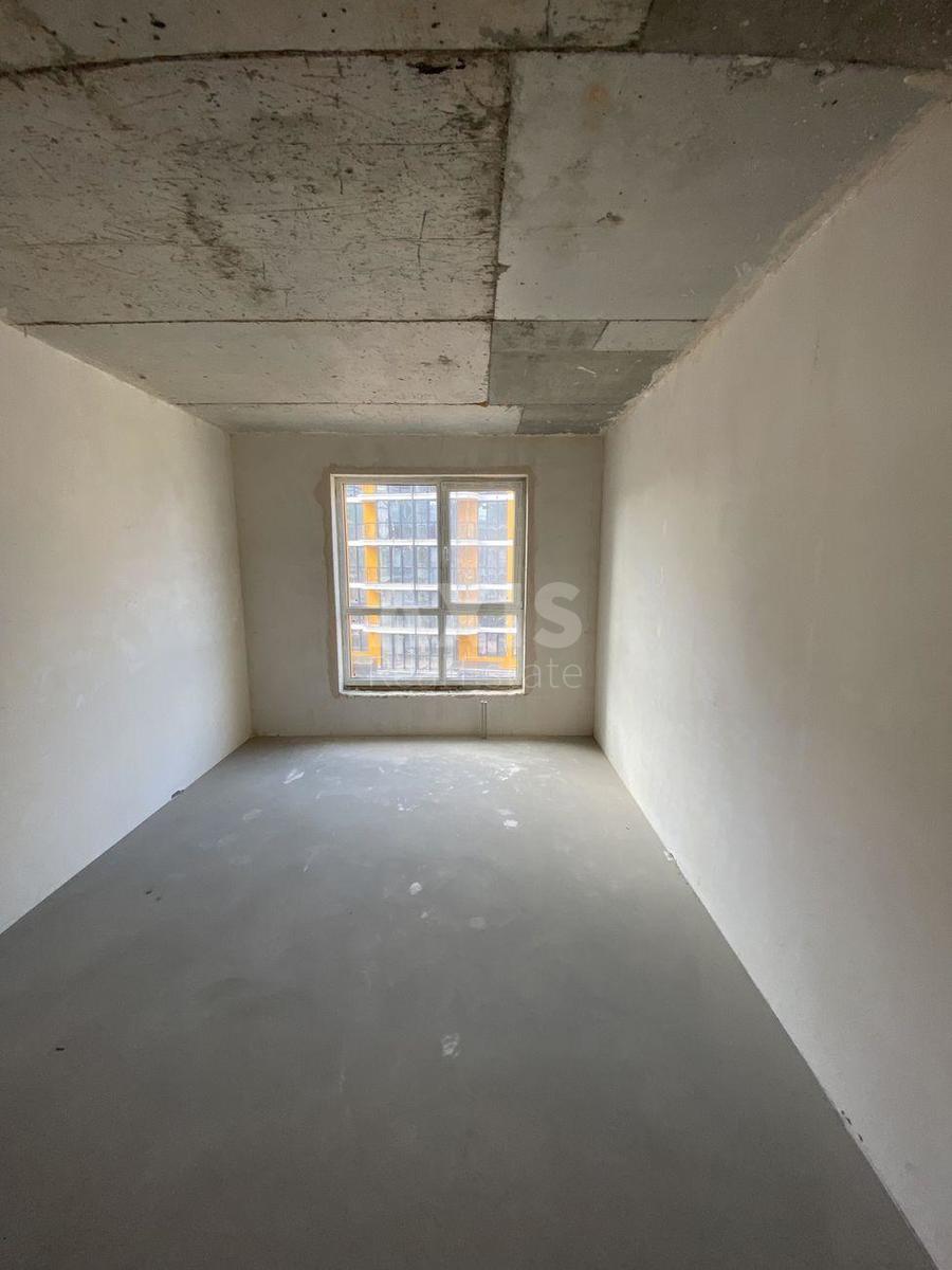 1к квартира ул. Радистов 320