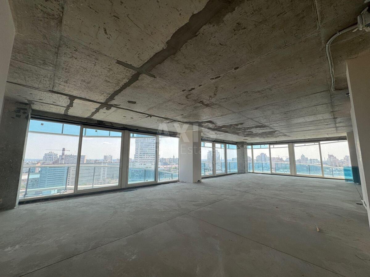 4k apartment vul. Mechnykova 11А593090
