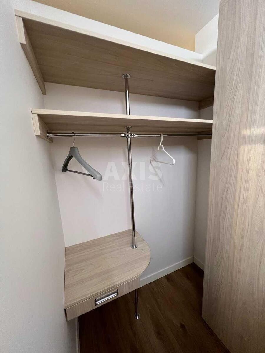 3k apartment vul. Bogdanivs'ka 7А6267511