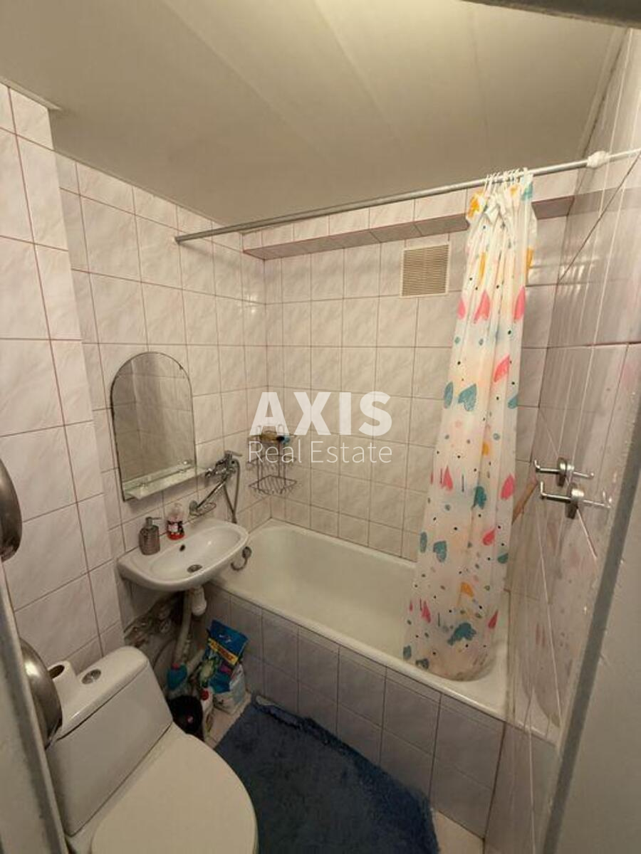1k apartment bul. Perova 506