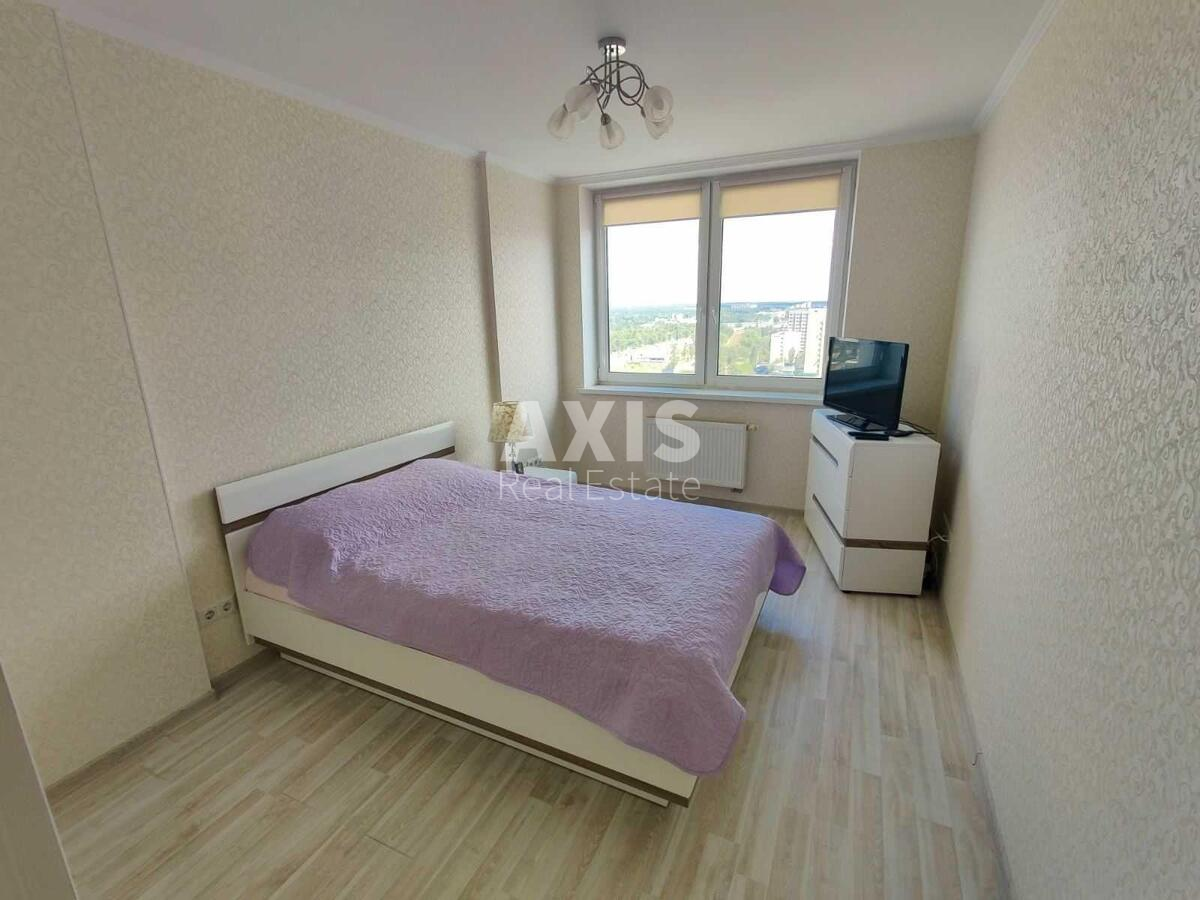 2к квартира ул. Поправки Юрия 14624435