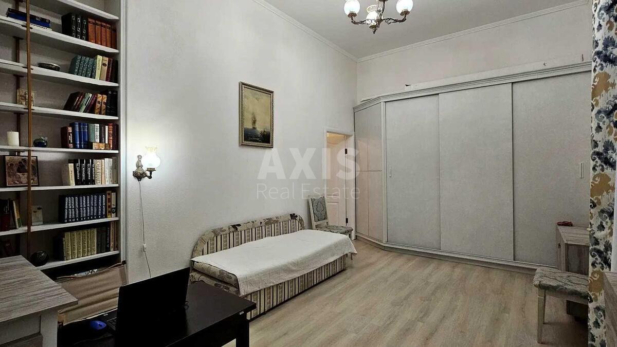 3k apartment vul. Rustaveli Shota 32626965