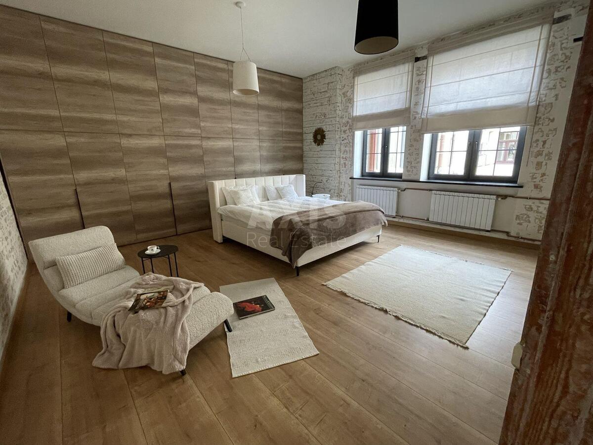 2k apartment vul. Tereshhenkivs'ka 19583992