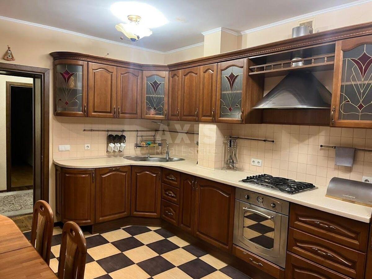 3к квартира ул. Дубинина Володи 658423