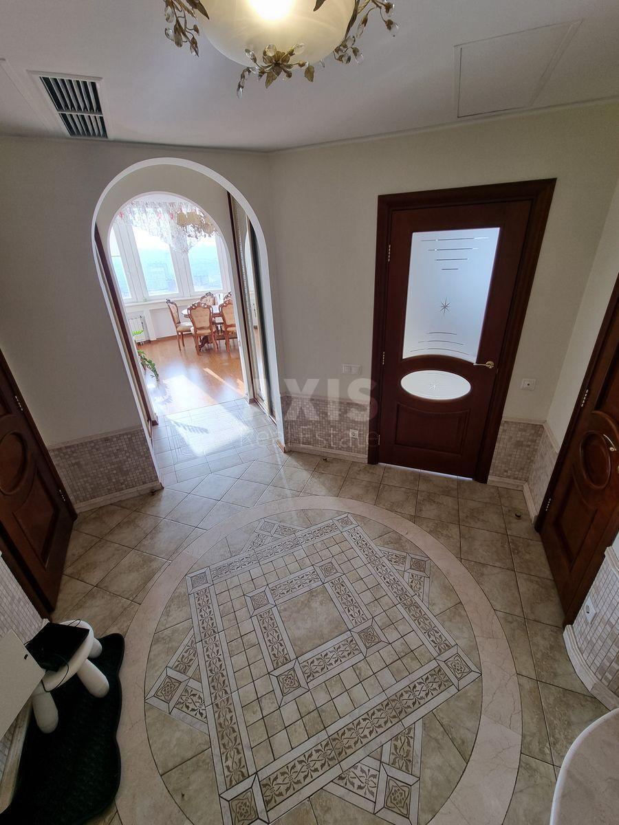 3к квартира ул. Тимошенко Маршала 21, корп. 75844214