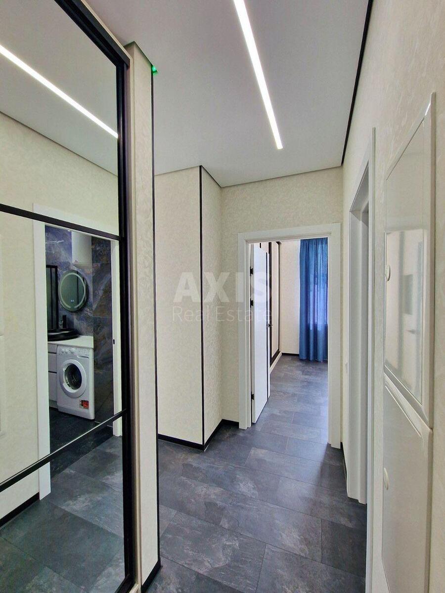 1k apartment bul. Ryl's'kogo Tadeja 5628377