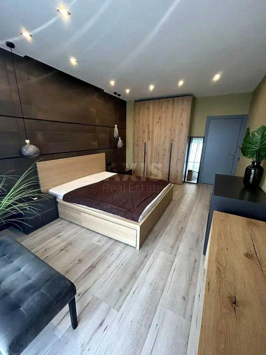 3к квартира ул. Заречная 1628431