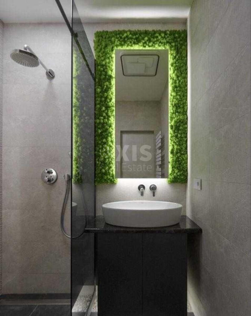 3k apartment vul. Zarichna 16286411