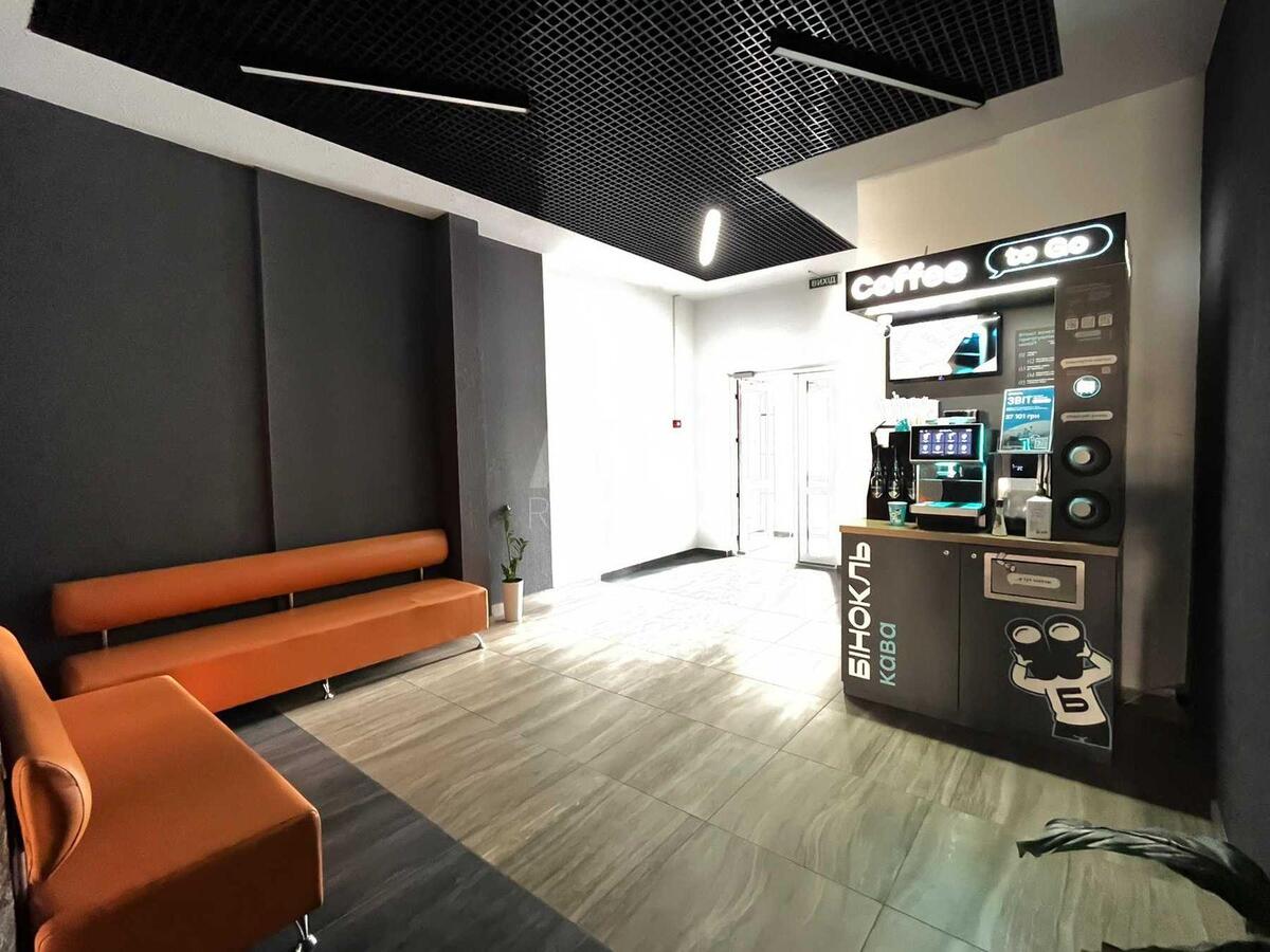 2k apartment vul. Berezhans'ka 156299312