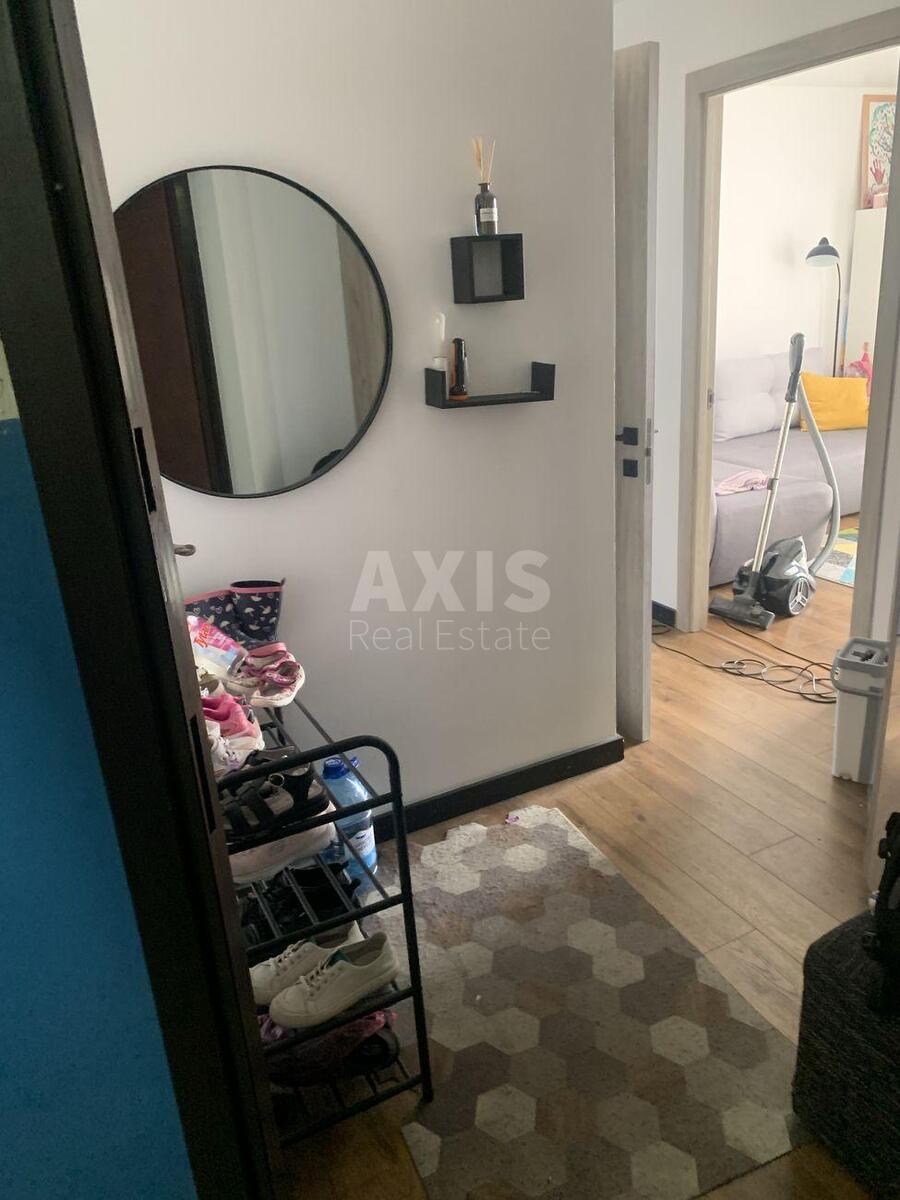 2k apartment vul. Preobrazhens'ka 286308812