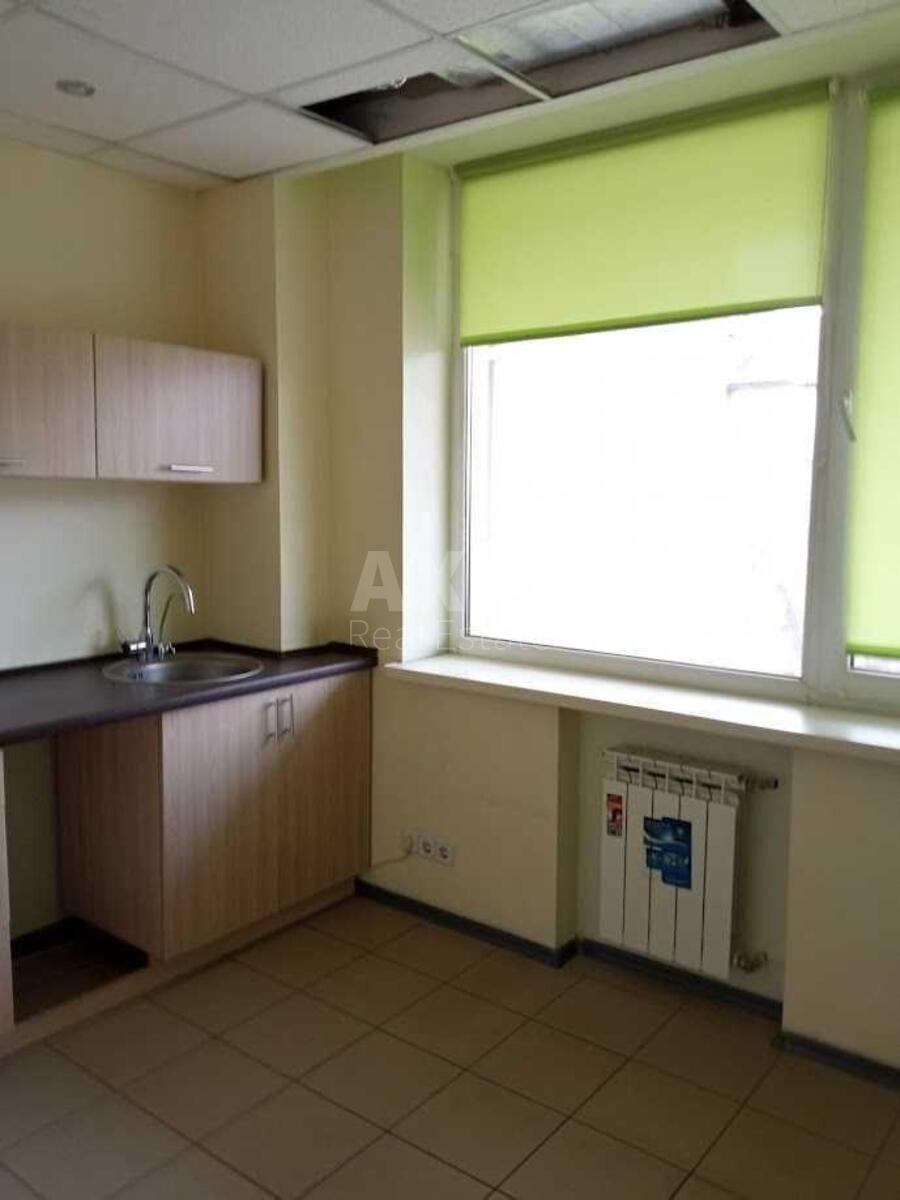 Office vul. Tampere 5, 99m2588063