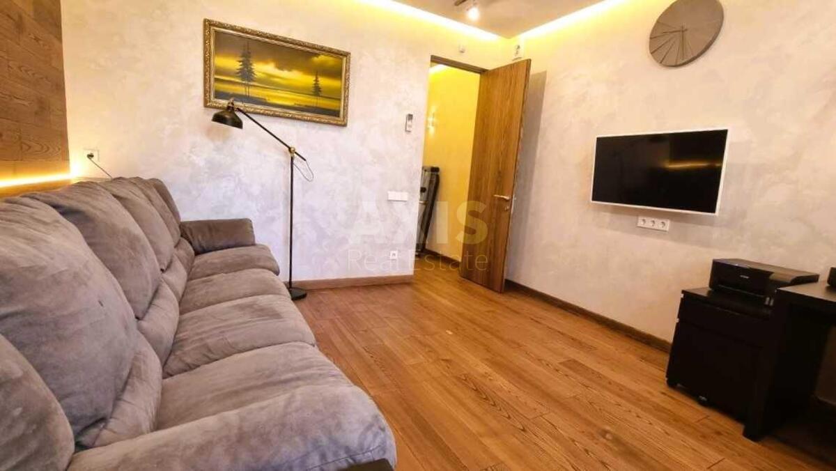 3k apartment vul. Vyshgorods'ka 45631438
