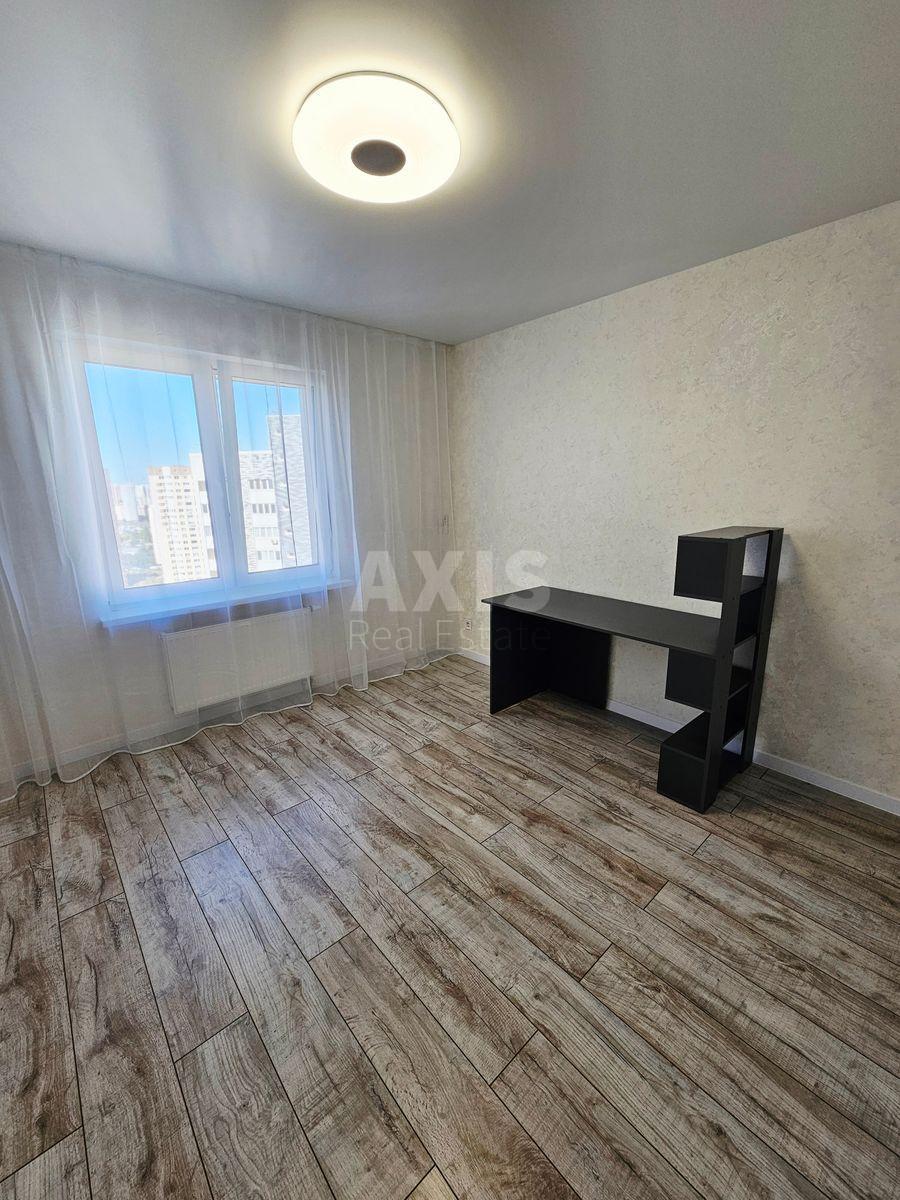 2k apartment vul. Revuc'kogo 54588793