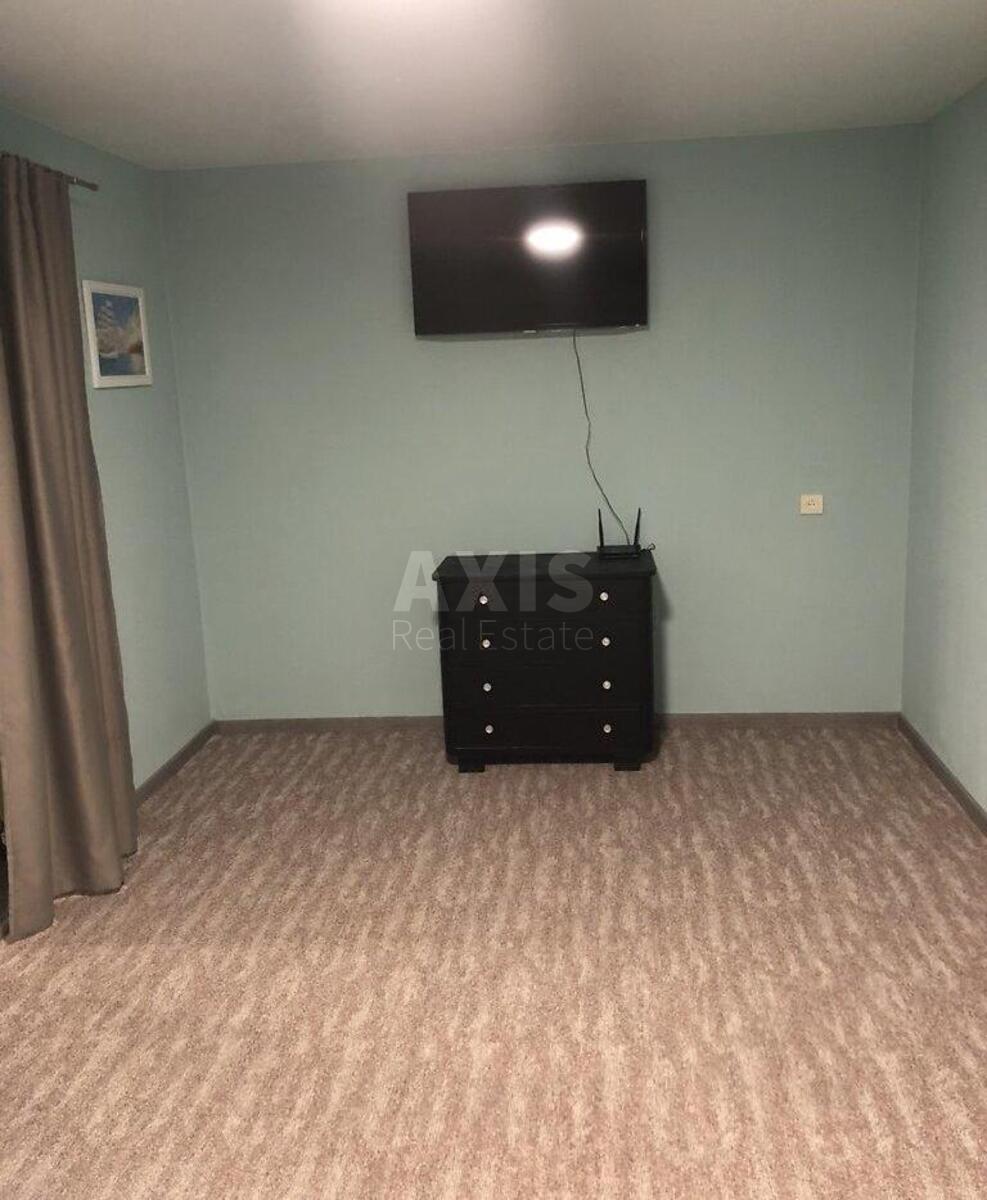 2k apartment vul. Olenivs'ka 34А631682