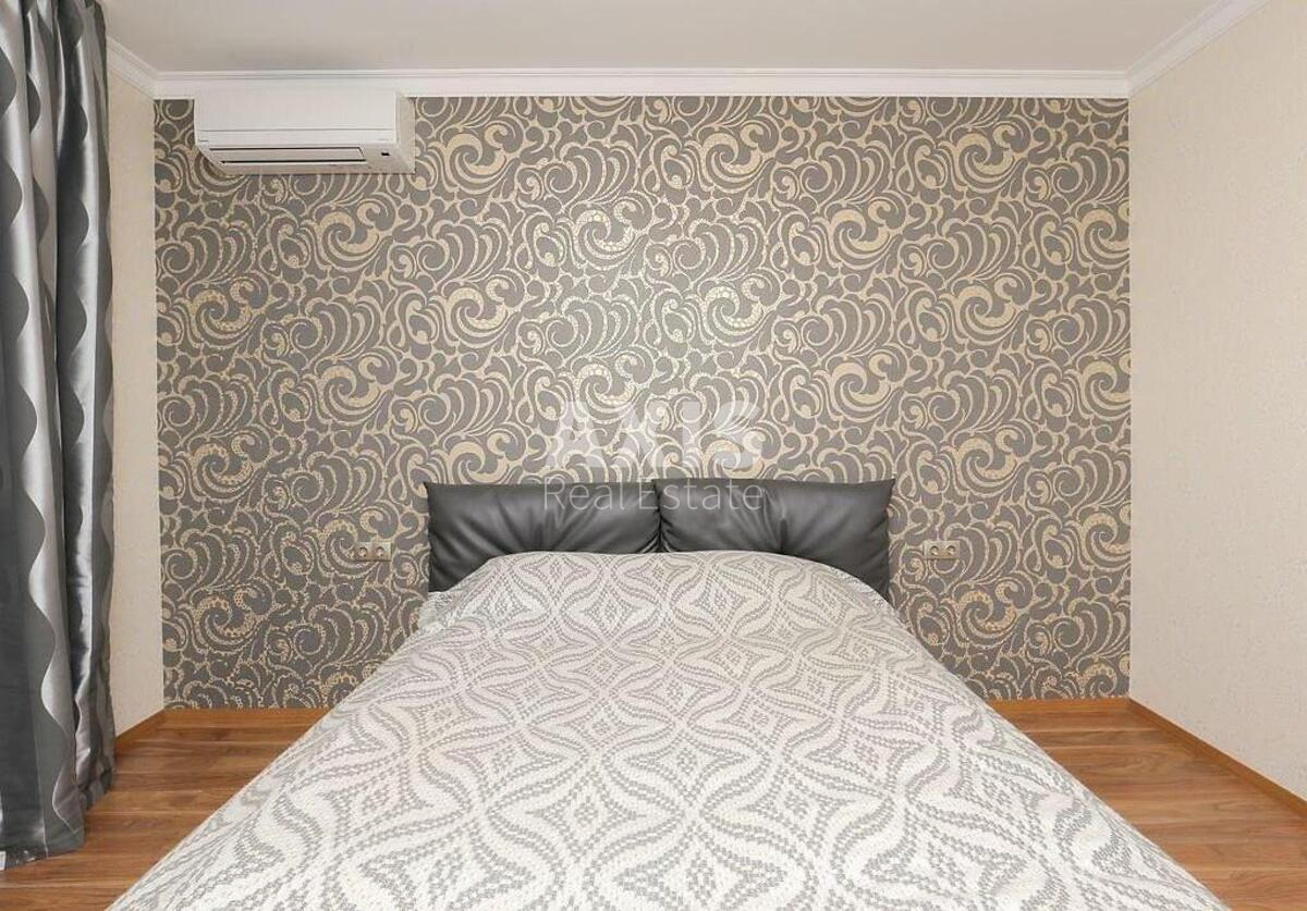 2k apartment vul. Volodymyra Naumovycha 6630804