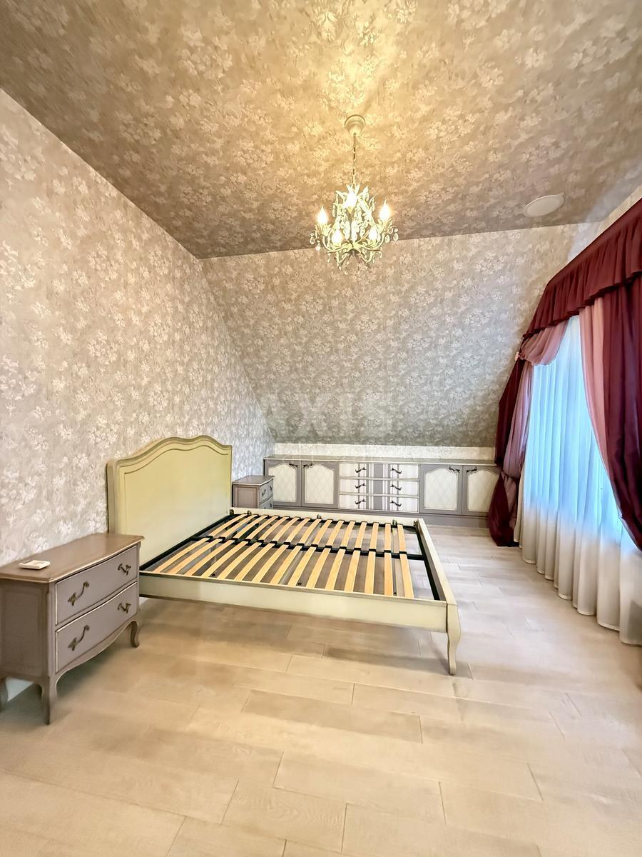 House vul. Sadova 139-a, 600m2, Kyiv city632948