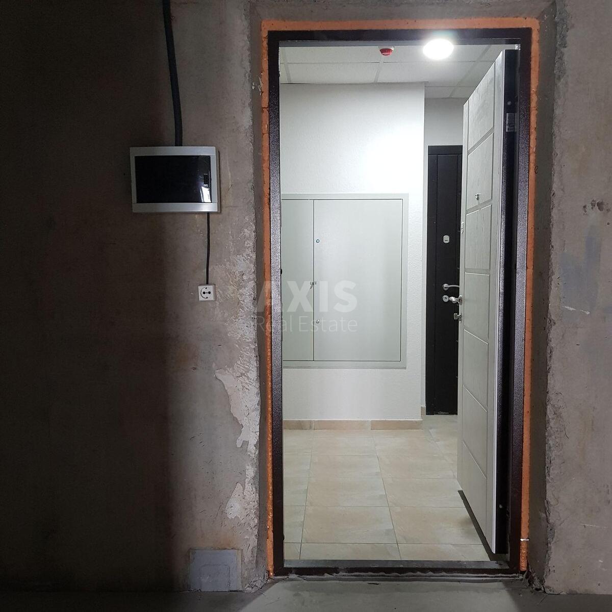 2k apartment vul. Myhajla Maksymovycha 24547197
