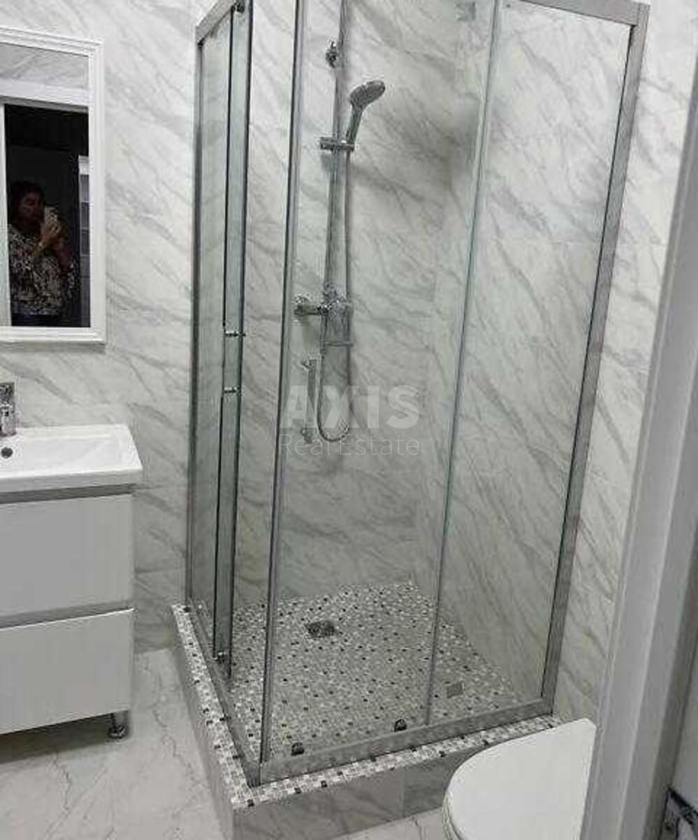 1k apartment vul. Glybochyc'ka 73590555