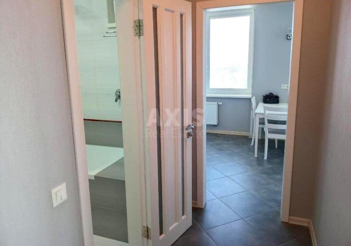 1k apartment pr-t Lobanovs'kogo 1506331310