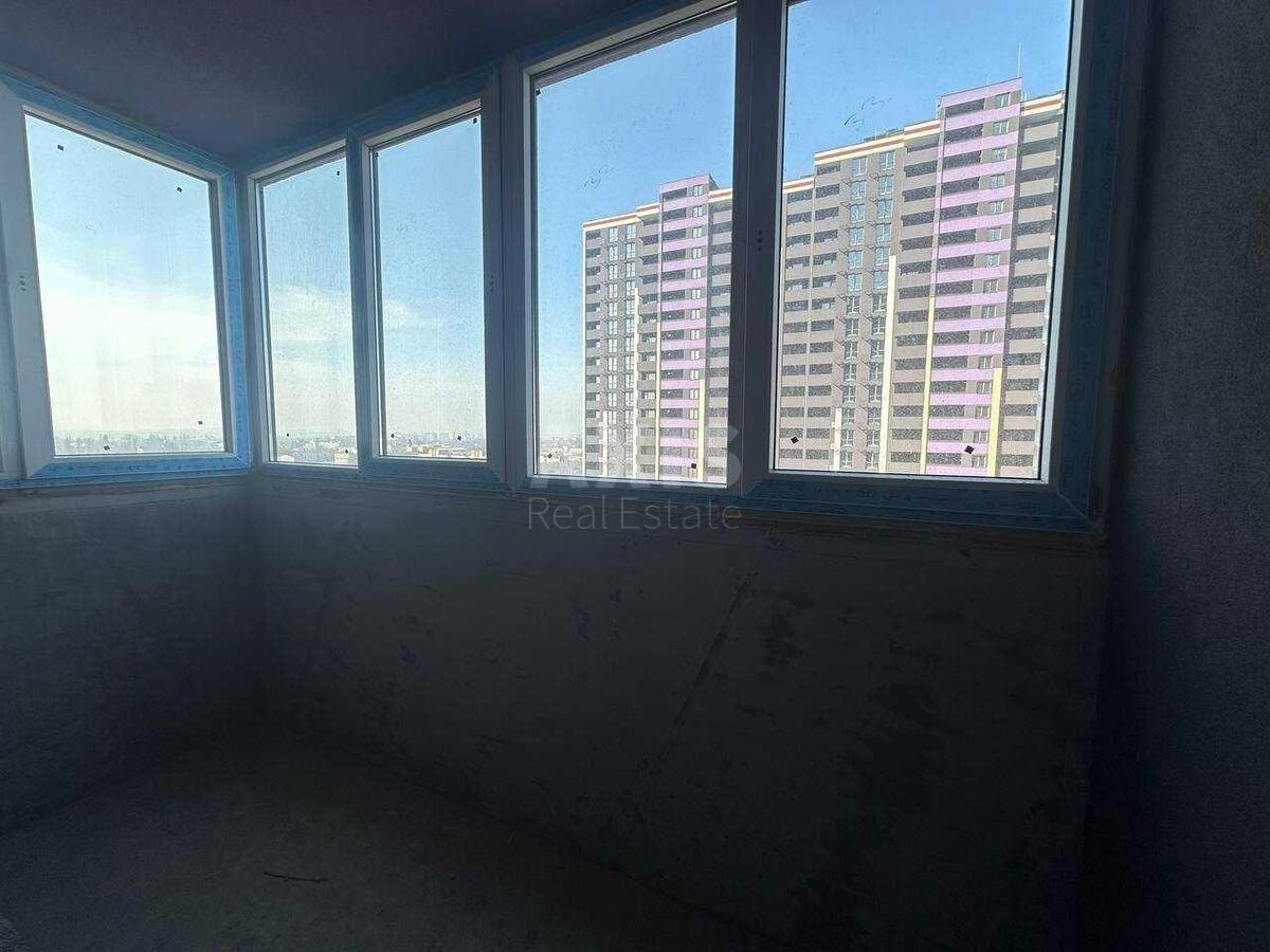 1k apartment pr-t Povitroflots'kyj 56590855