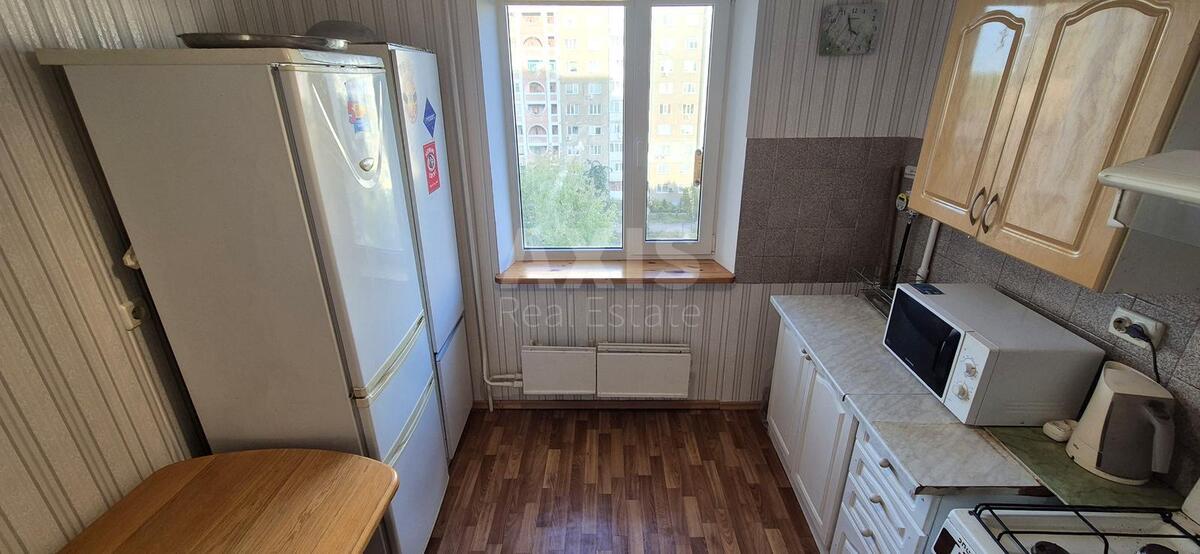 2к квартира ул. Вербицкого Архитектора 14Б633475