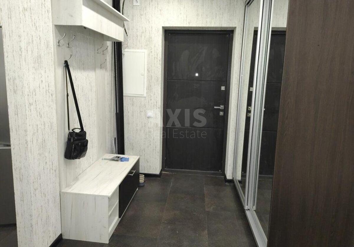 2k apartment vul. Rodyny Kristeriv 2633787