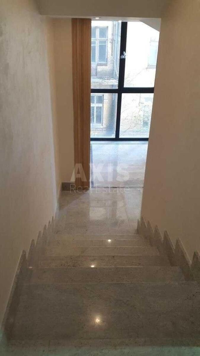 5k apartment vul. Tarasivs'ka 9В591722