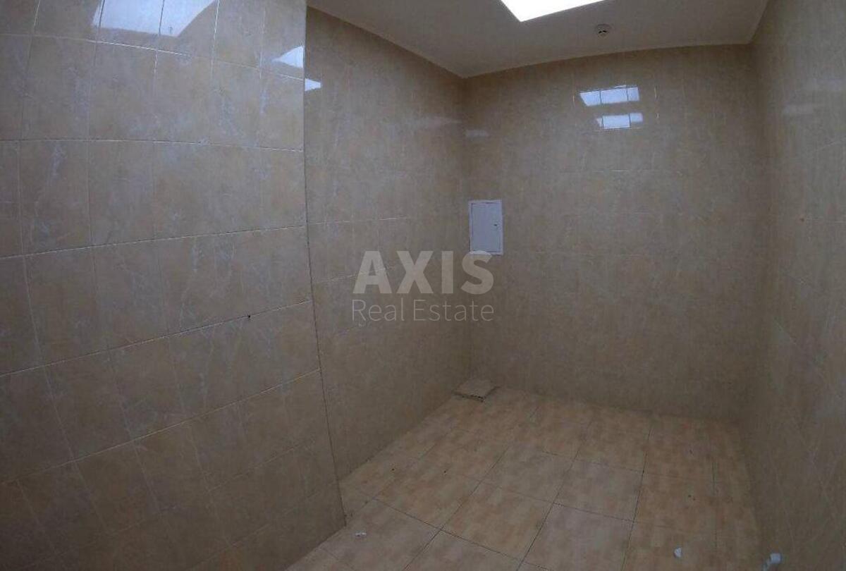 2k apartment vul. Pavlivs'ka 187