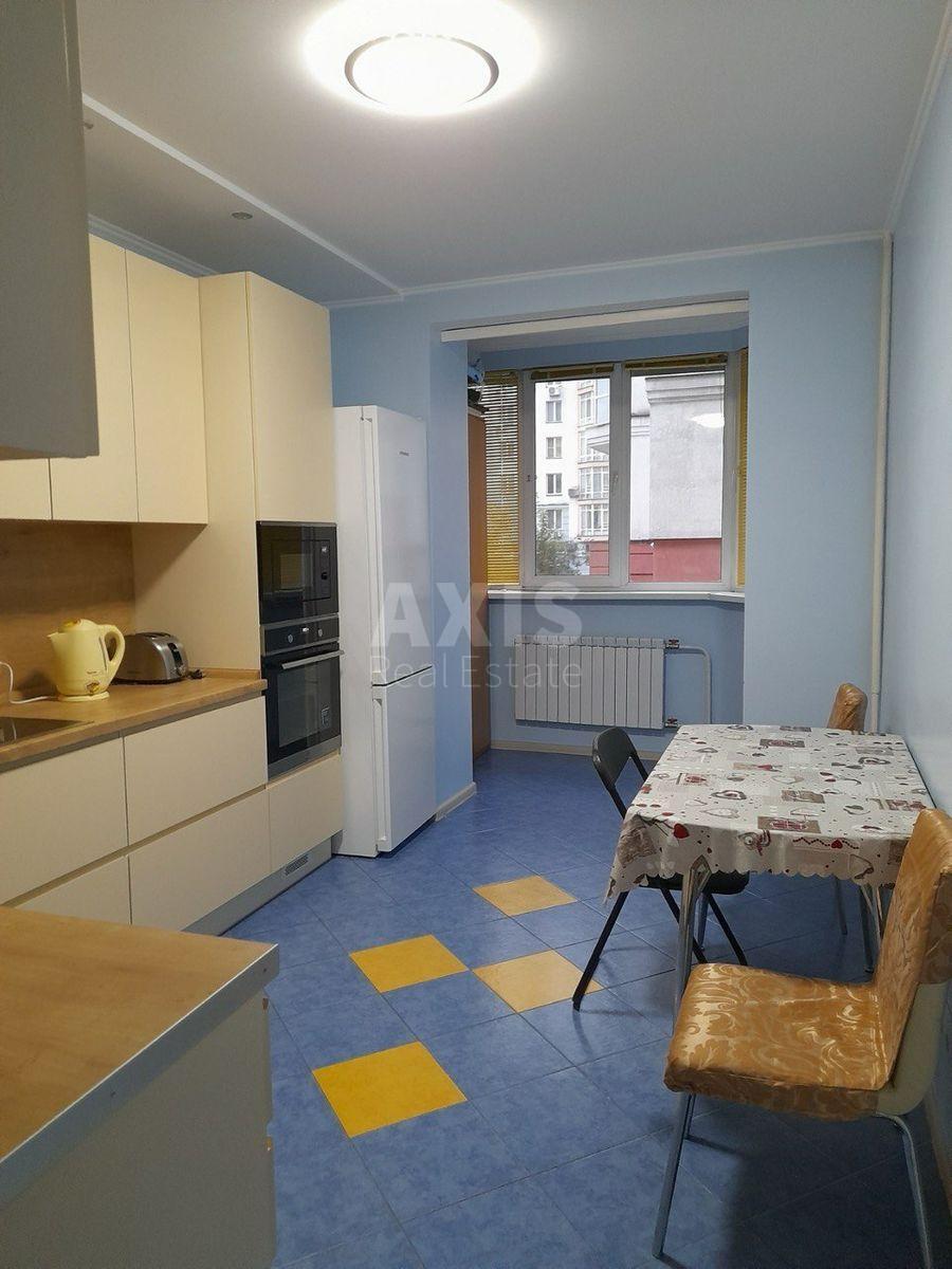 2к квартира ул. Вильямса Академика 15, корп. 32