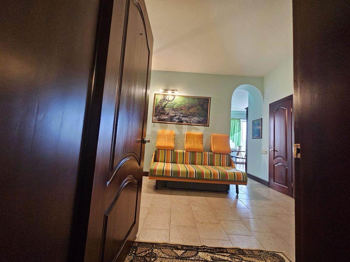 1k apartment vul. Knjazhyj Zaton 16А455784