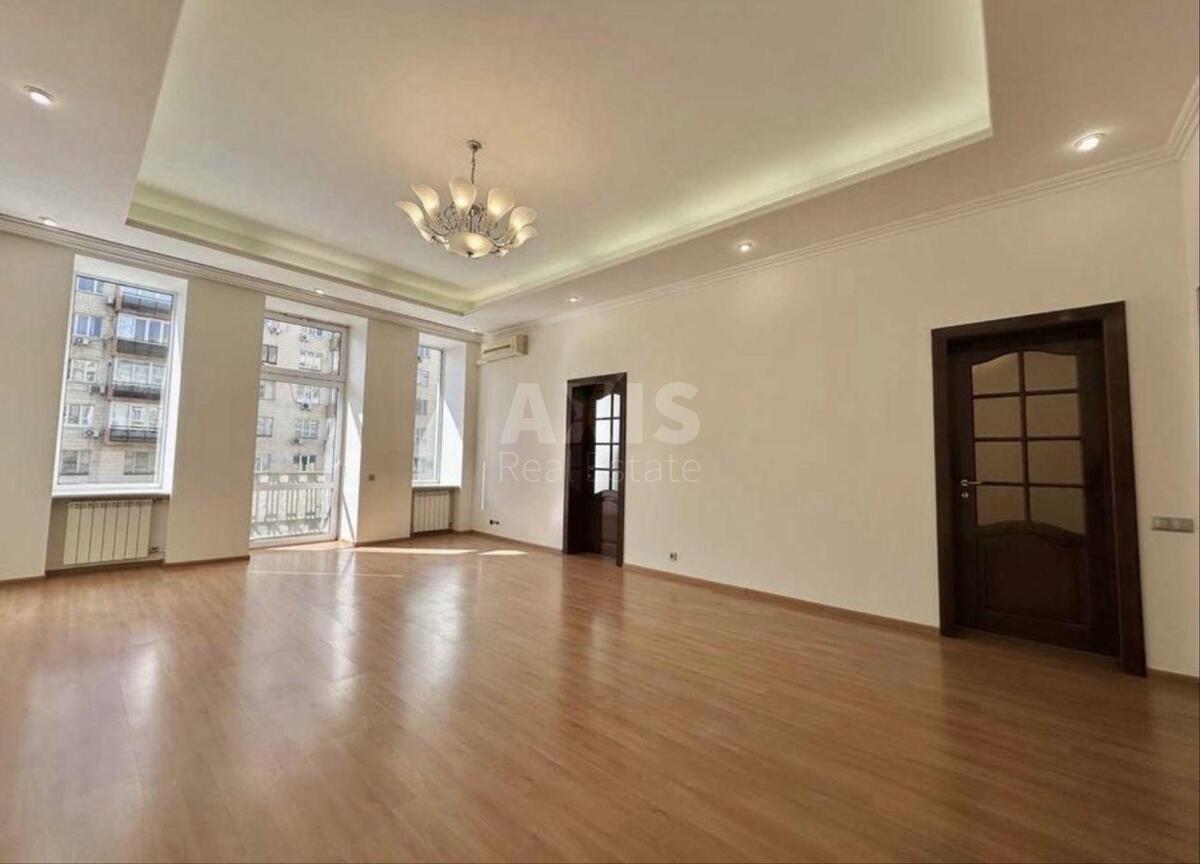 Office vul. Velyka Vasyl'kivs'ka 49, 103m2604182