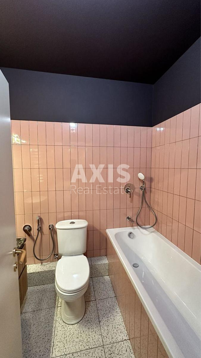3k apartment vul. Sholudenka 30465975