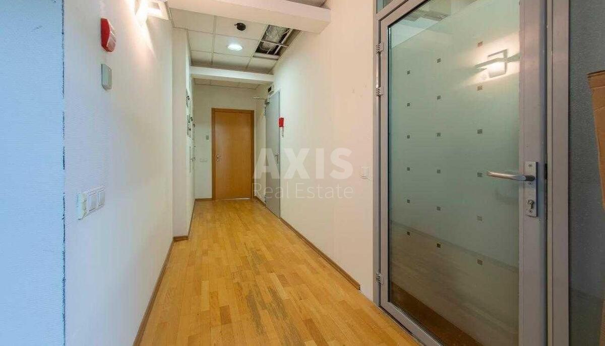 Office vul. Velyka Vasyl'kivs'ka 77, 500m2603522
