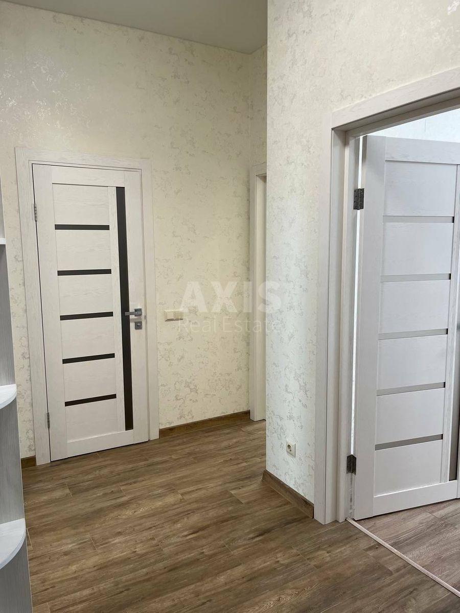 2к квартира ул. Иоанна Павла II 118