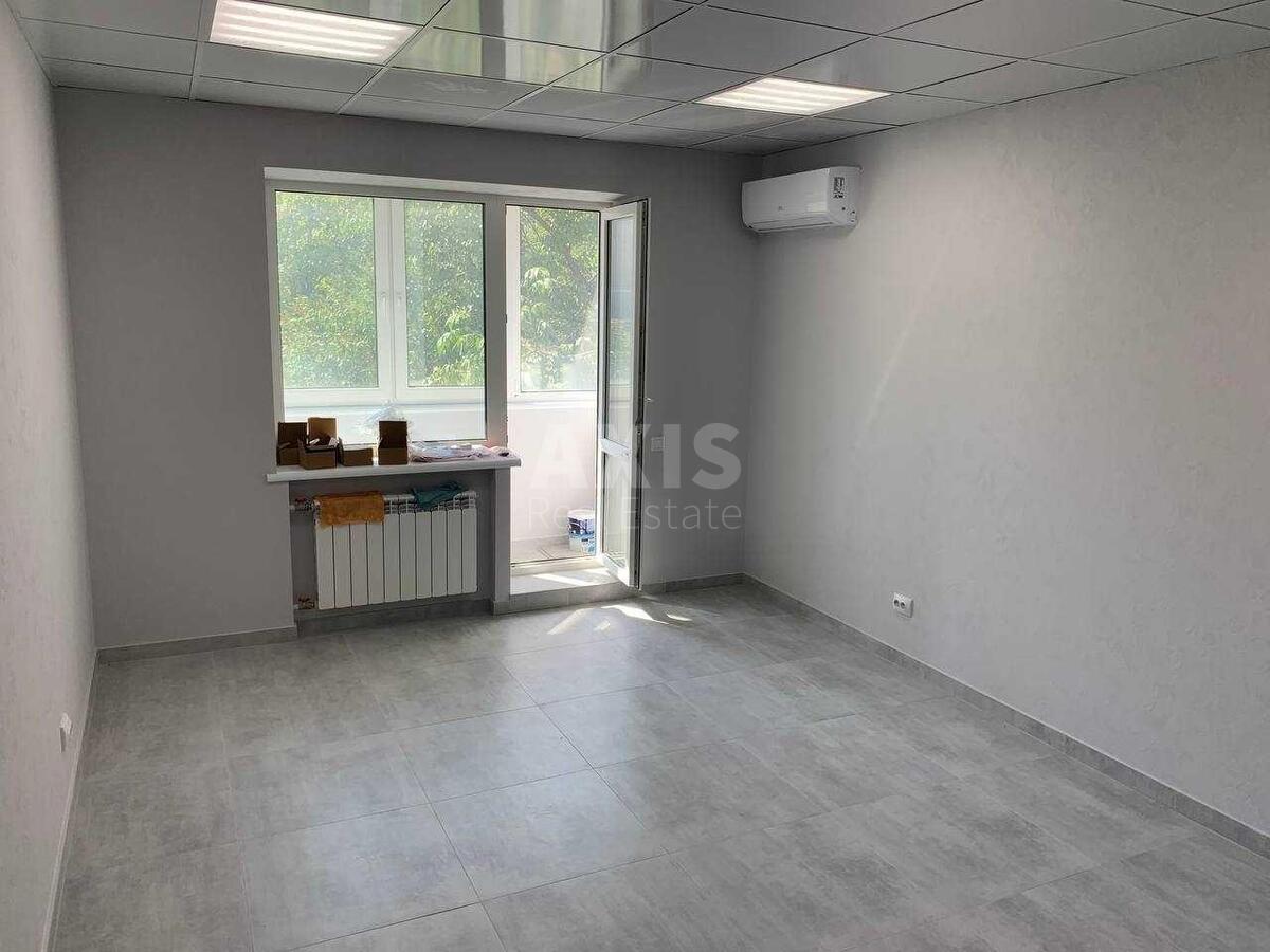 Trade object vul. Myloslavs'ka 39/48, 112m2595735