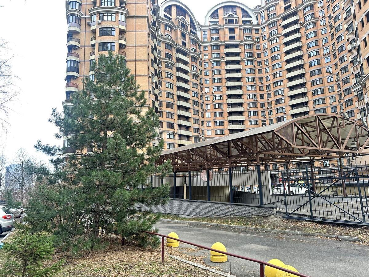 3к квартира ул. Старонаводницкая 6Б637454