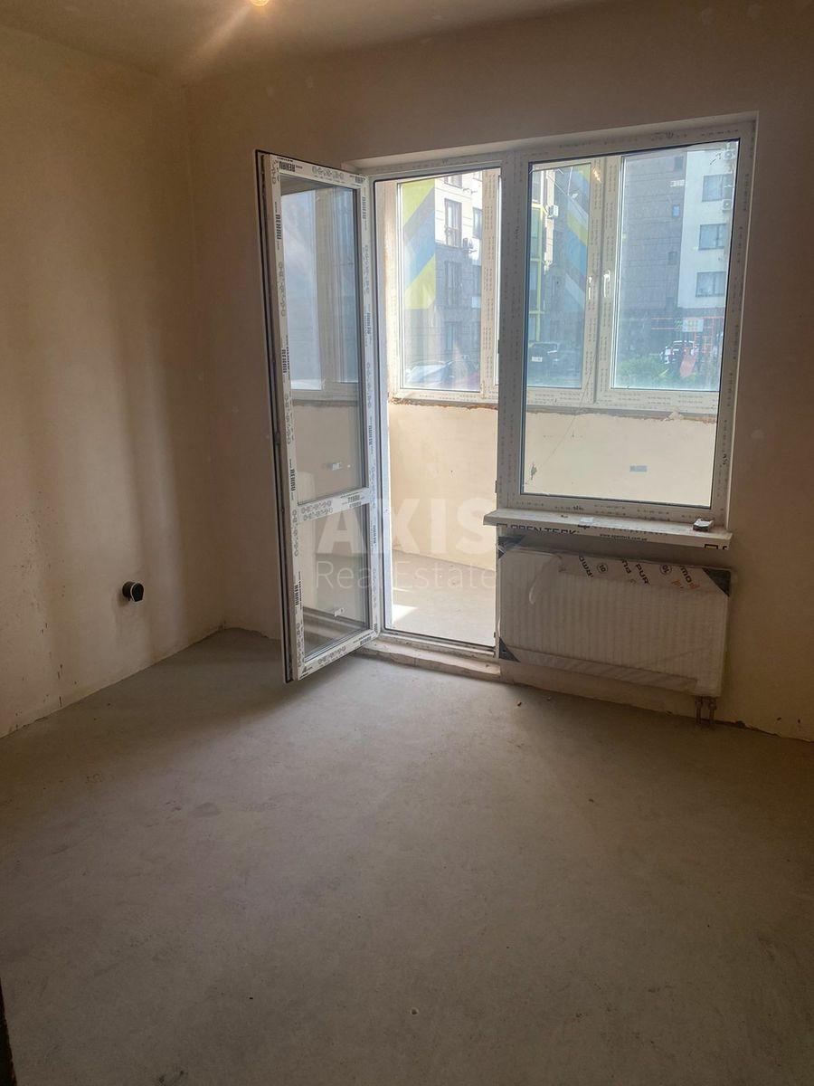 1k apartment vul. Stecenka 751